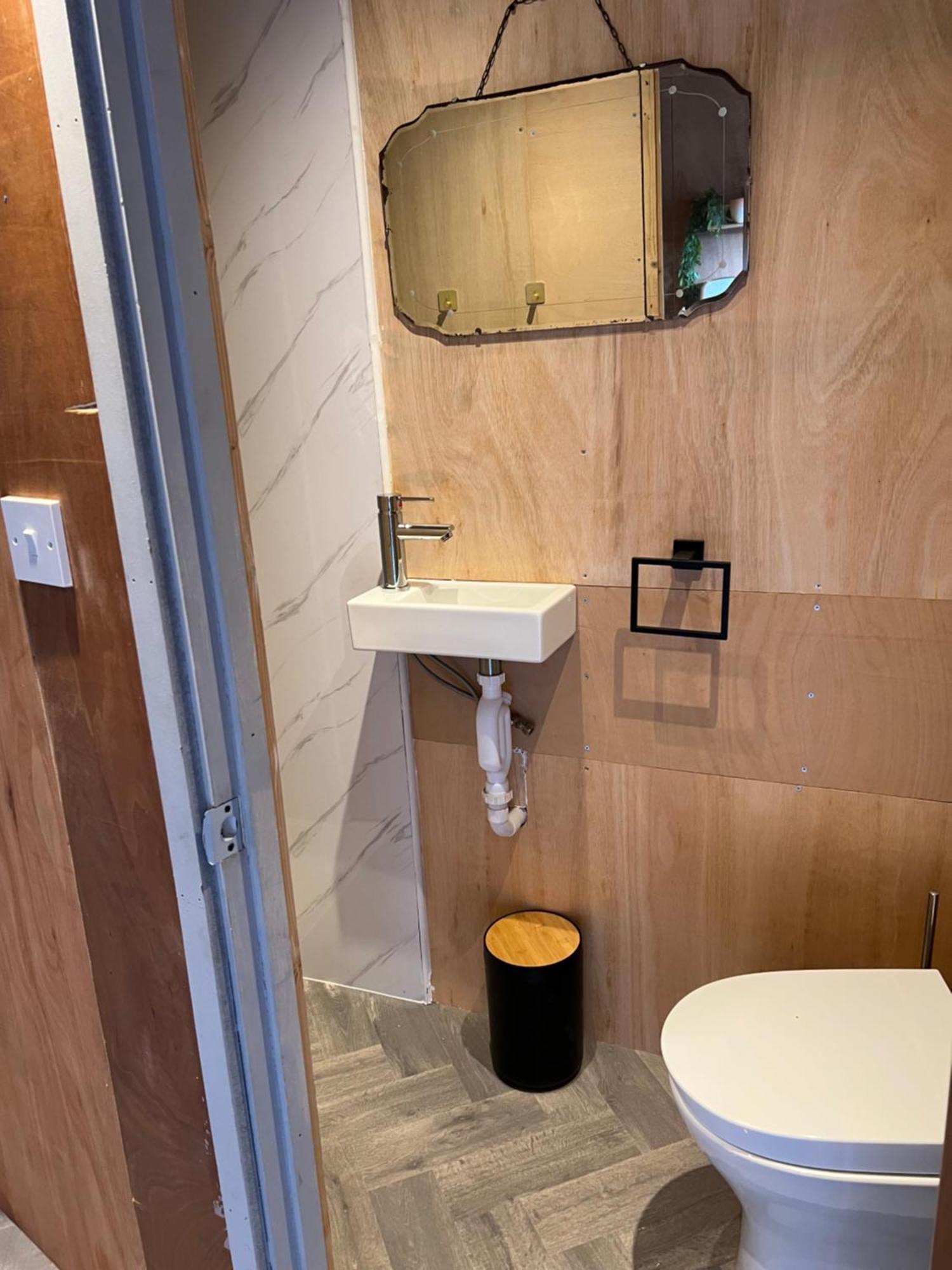 Hotel Baggies No.2 Okręg wyborczy Hove Zewnętrze zdjęcie