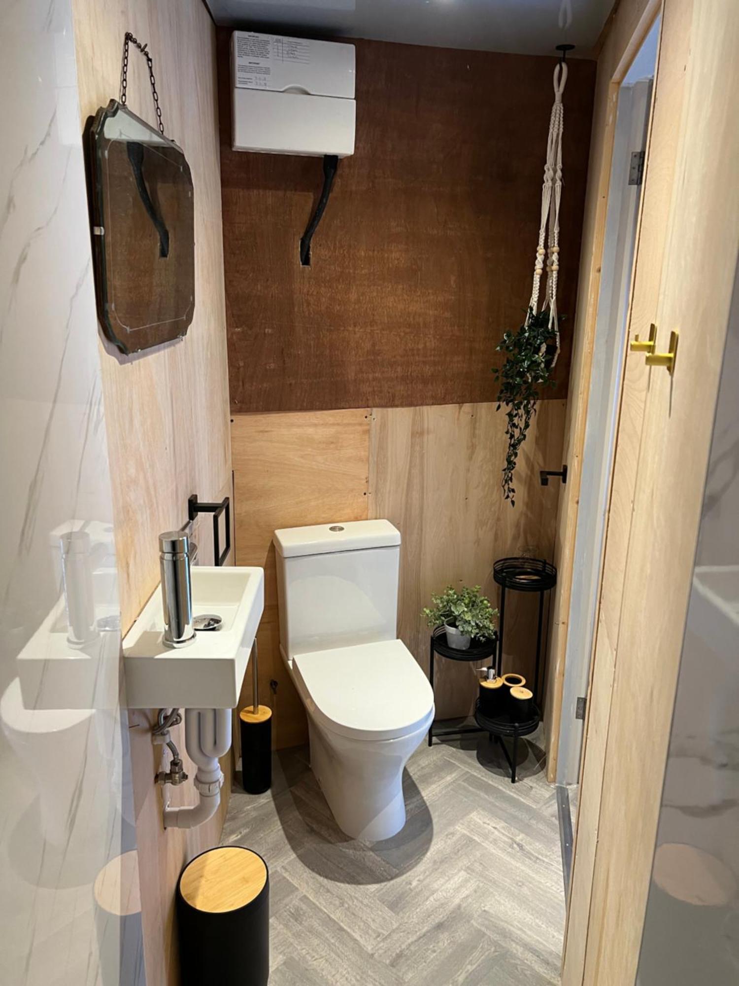 Hotel Baggies No.2 Okręg wyborczy Hove Zewnętrze zdjęcie