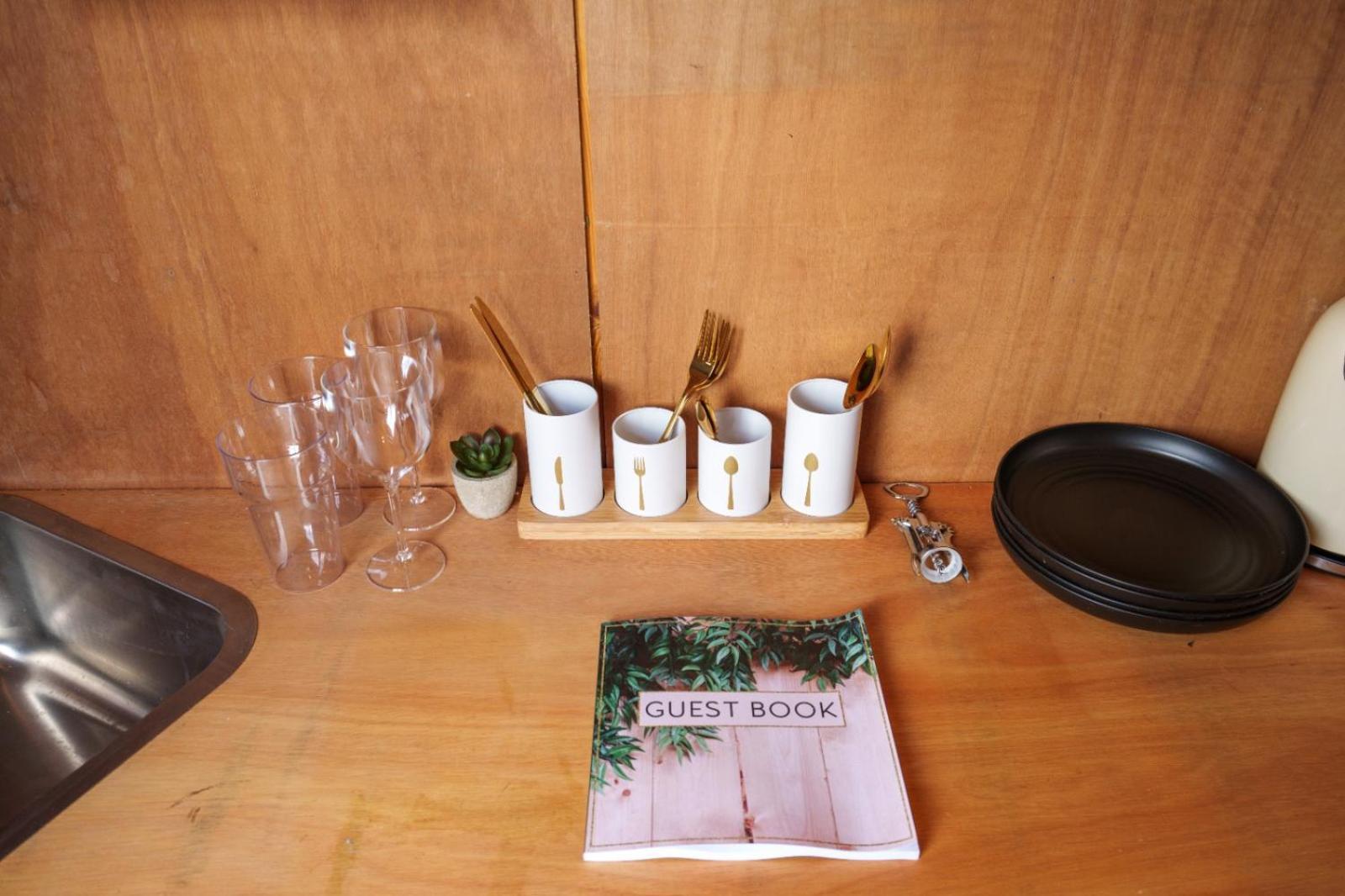 Hotel Baggies No.2 Okręg wyborczy Hove Zewnętrze zdjęcie